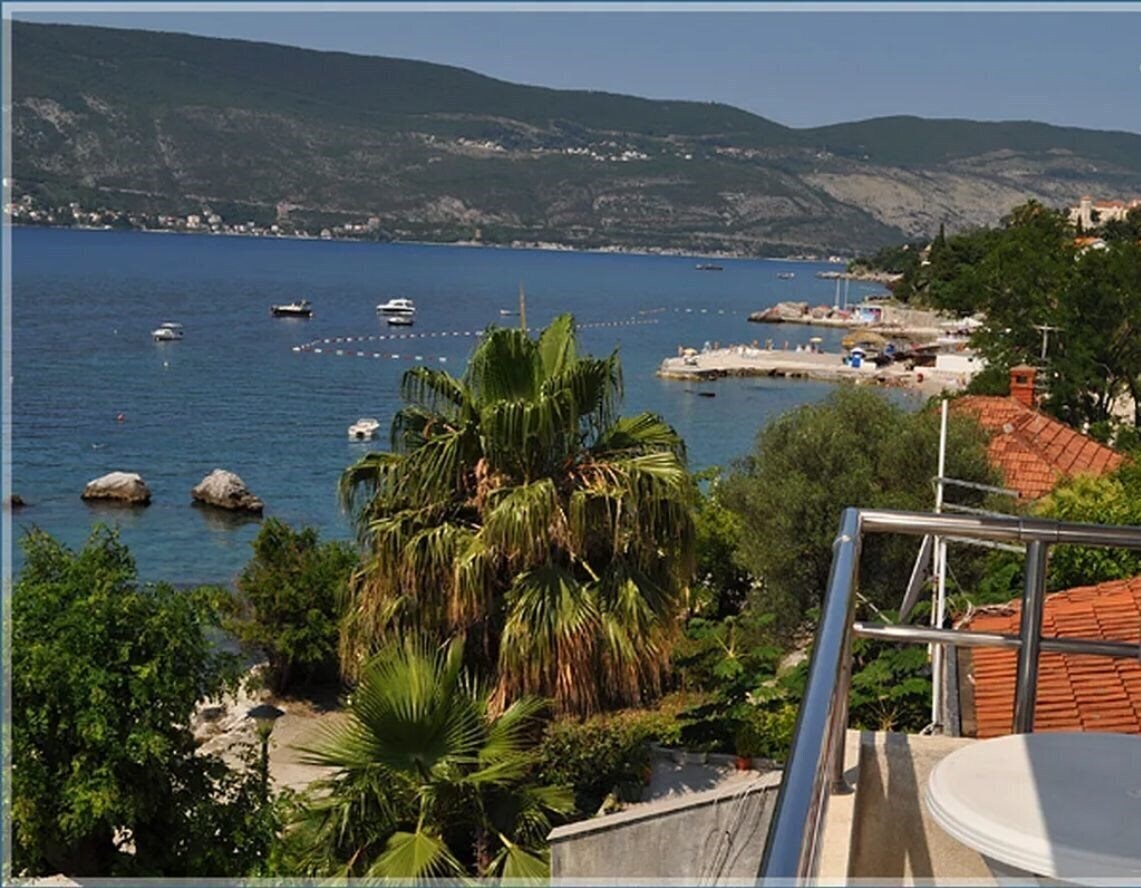 Obraz Perla Mohom 4*